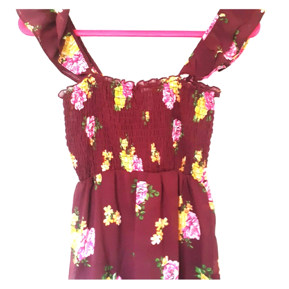 Women shirt